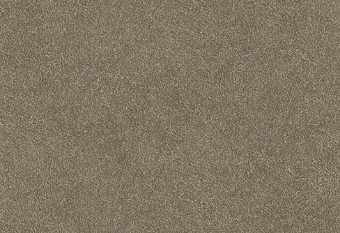 HookedOnWalls Tahiti Leather plain behang TA25024Afbeelding 1