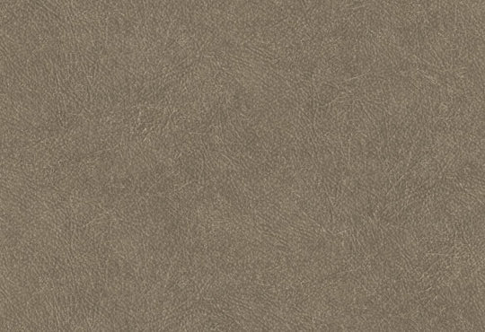 HookedOnWalls Tahiti Leather plain behang TA25024Afbeelding 1