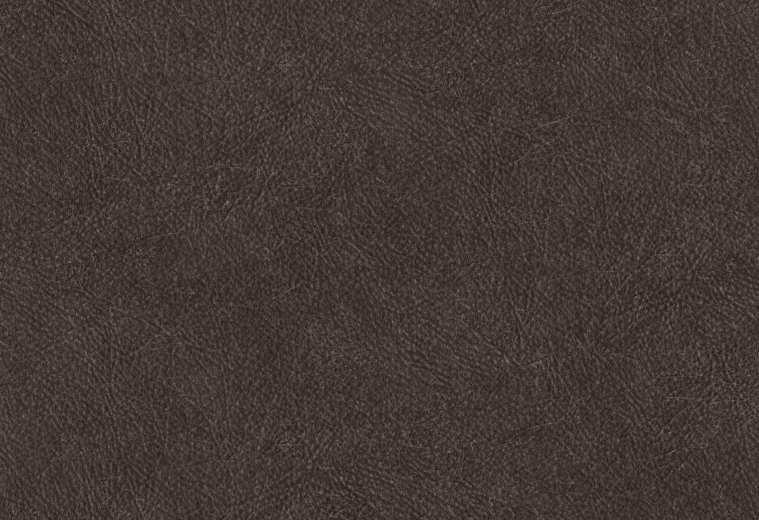 HookedOnWalls Tahiti Leather plain behang TA25028Afbeelding 1