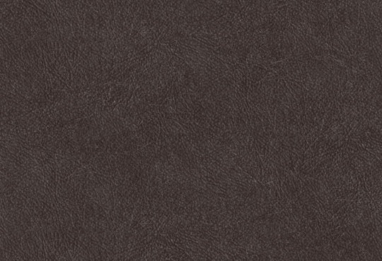 HookedOnWalls Tahiti Leather plain behang TA25028Afbeelding 1