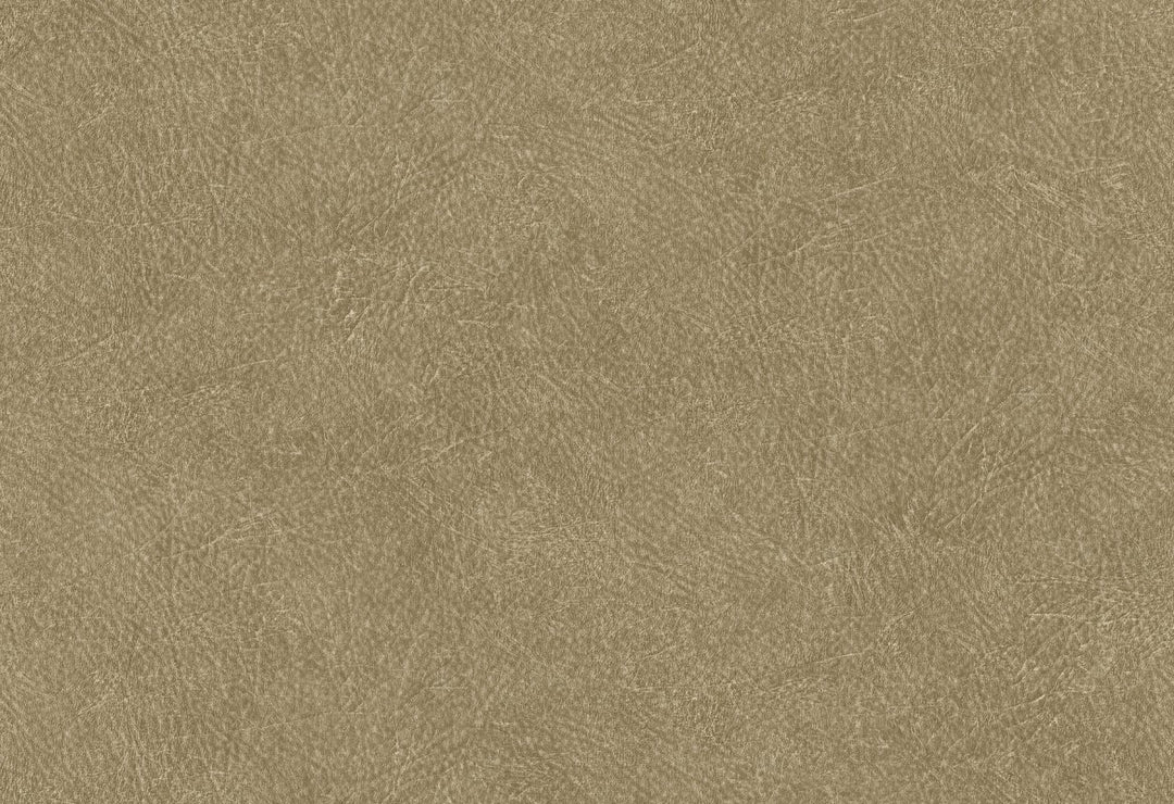 HookedOnWalls Tahiti Leather plain behang TA25022Afbeelding 1