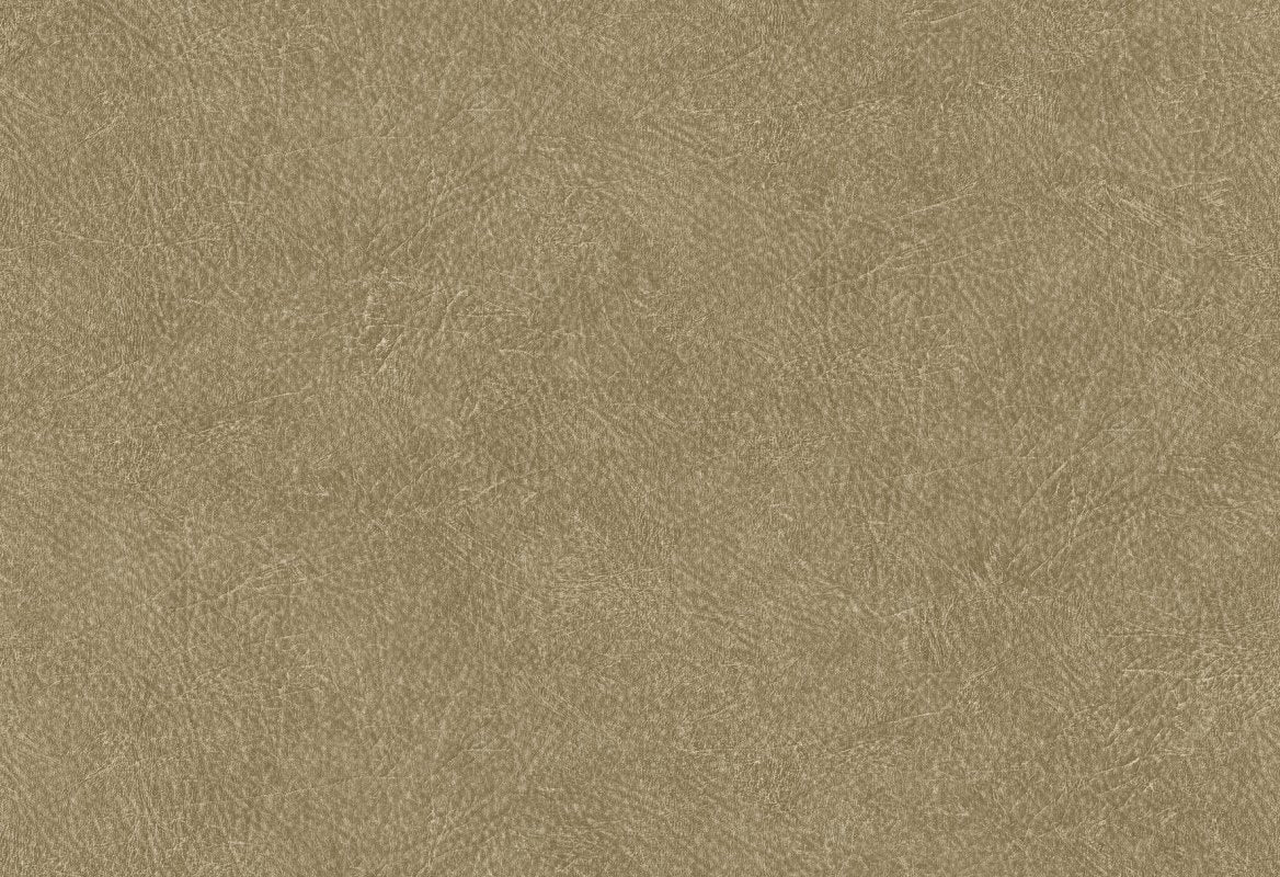 HookedOnWalls Tahiti Leather plain behang TA25022Afbeelding 1