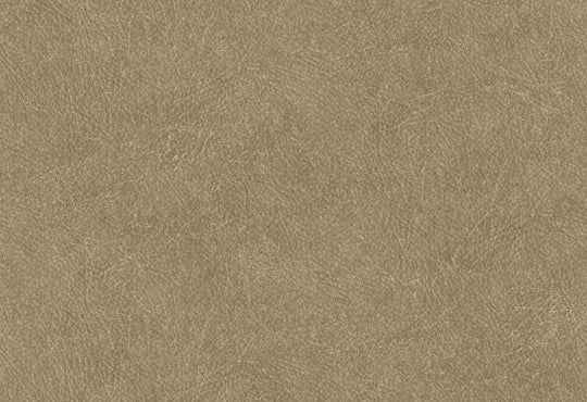 HookedOnWalls Tahiti Leather plain behang TA25022Afbeelding 1