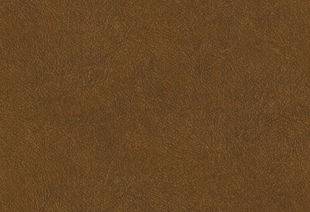 HookedOnWalls Tahiti Leather plain behang TA25026Afbeelding 1