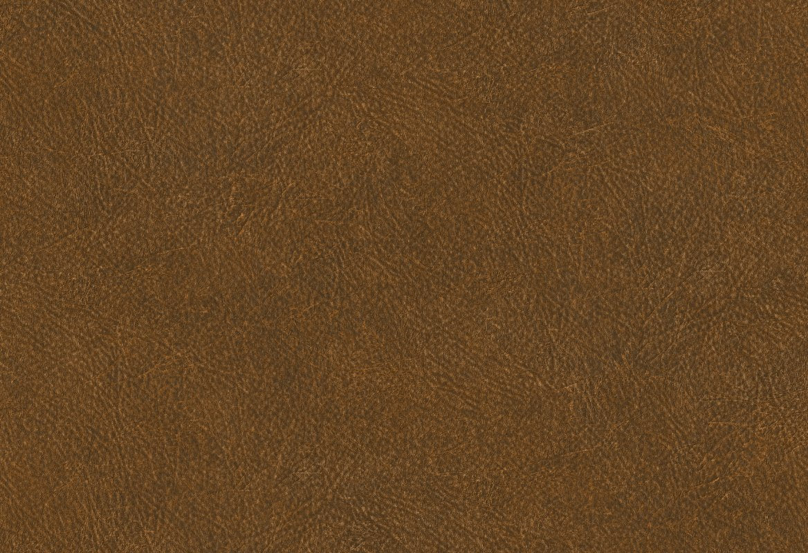 HookedOnWalls Tahiti Leather plain behang TA25026Afbeelding 1
