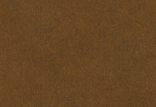HookedOnWalls Tahiti Leather plain behang TA25026Afbeelding 1