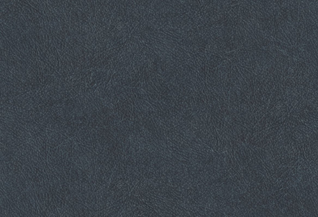 HookedOnWalls Tahiti Leather plain behang TA25027Afbeelding 1