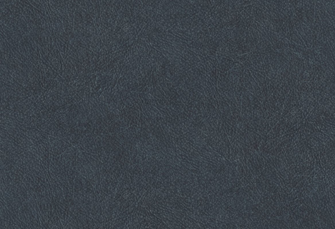 HookedOnWalls Tahiti Leather plain behang TA25027Afbeelding 1
