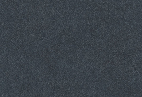 HookedOnWalls Tahiti Leather plain behang TA25027Afbeelding 1