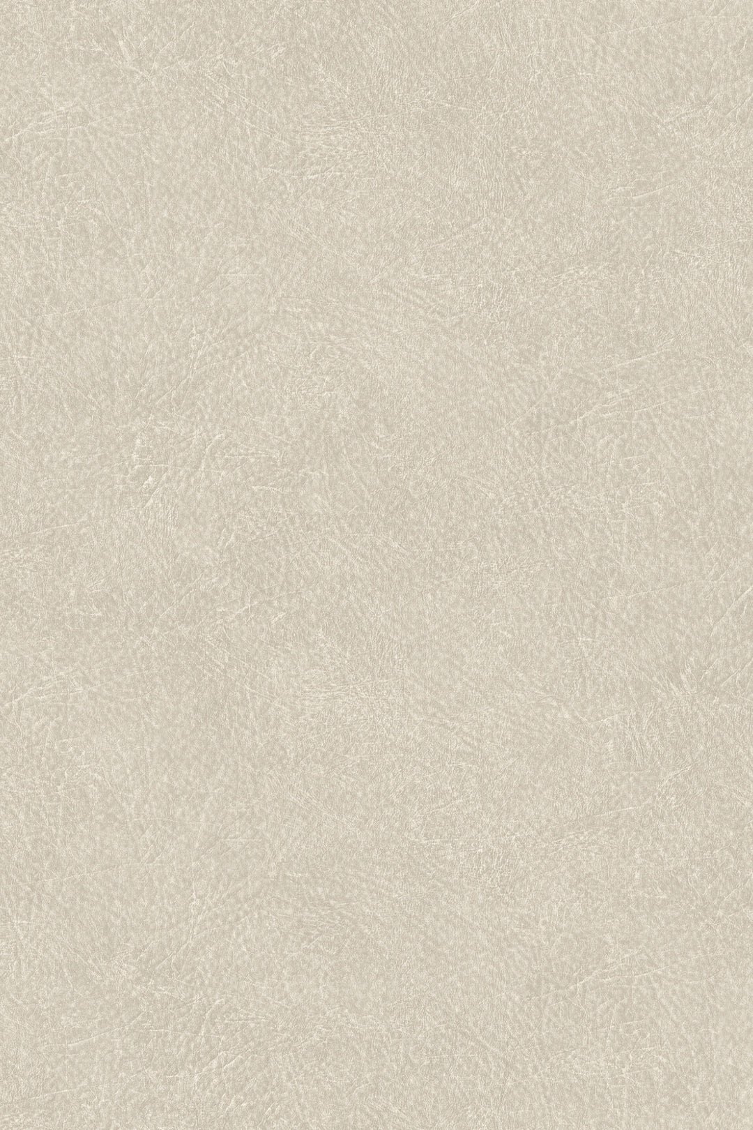HookedOnWalls Tahiti Leather plain behang TA25020Afbeelding 3