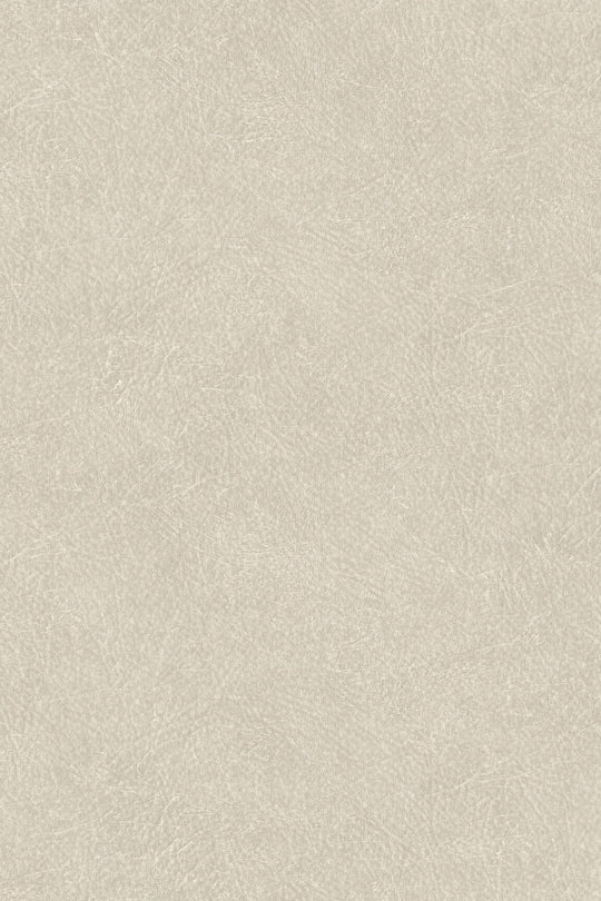 HookedOnWalls Tahiti Leather plain behang TA25020Afbeelding 3