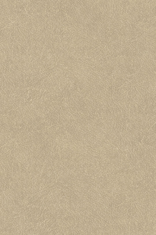 HookedOnWalls Tahiti Leather plain behang TA25021Afbeelding 3