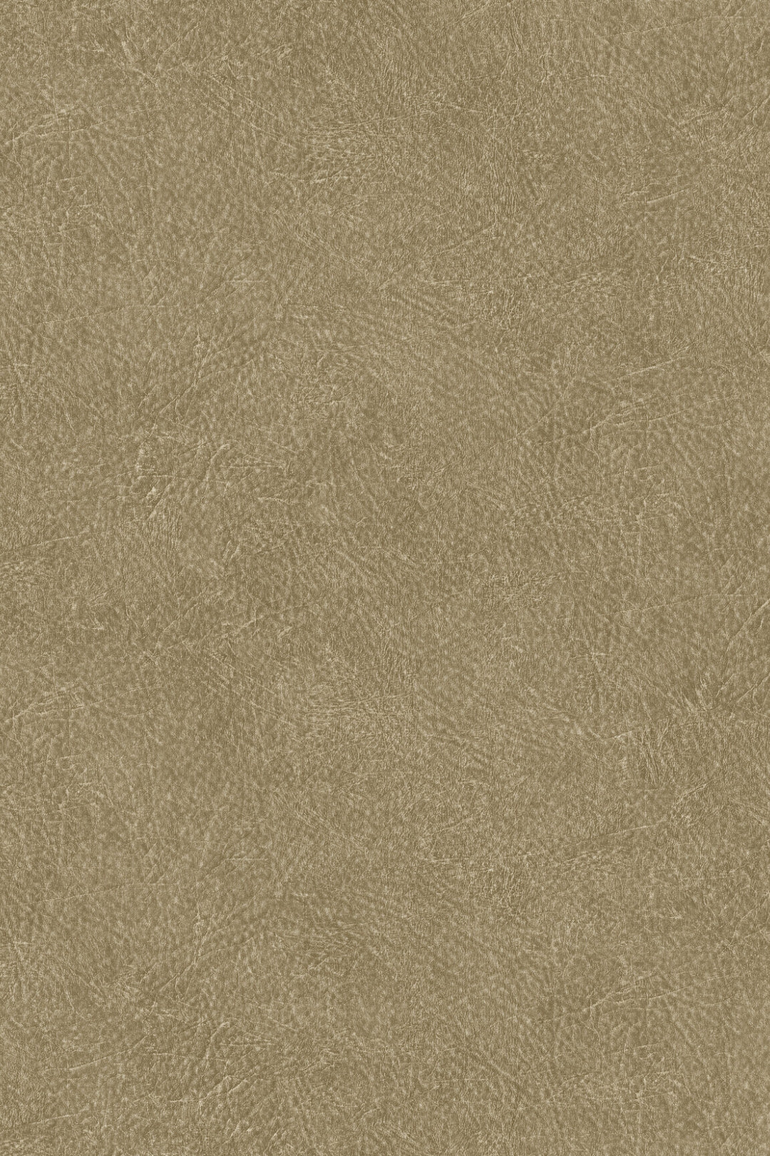 HookedOnWalls Tahiti Leather plain behang TA25022Afbeelding 3