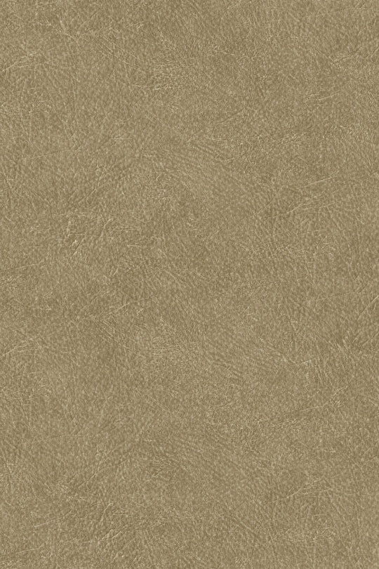 HookedOnWalls Tahiti Leather plain behang TA25022Afbeelding 3