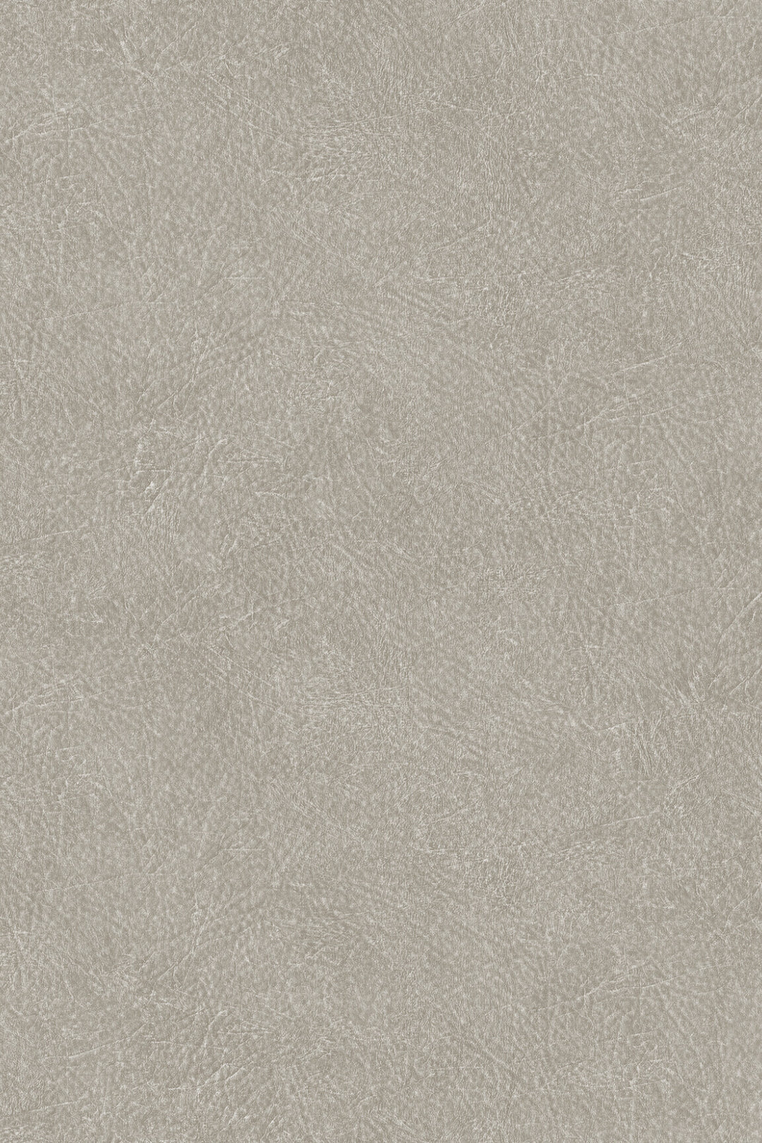 HookedOnWalls Tahiti Leather plain behang TA25023Afbeelding 3