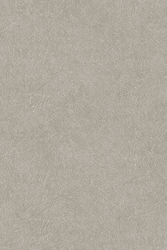 HookedOnWalls Tahiti Leather plain behang TA25023Afbeelding 3