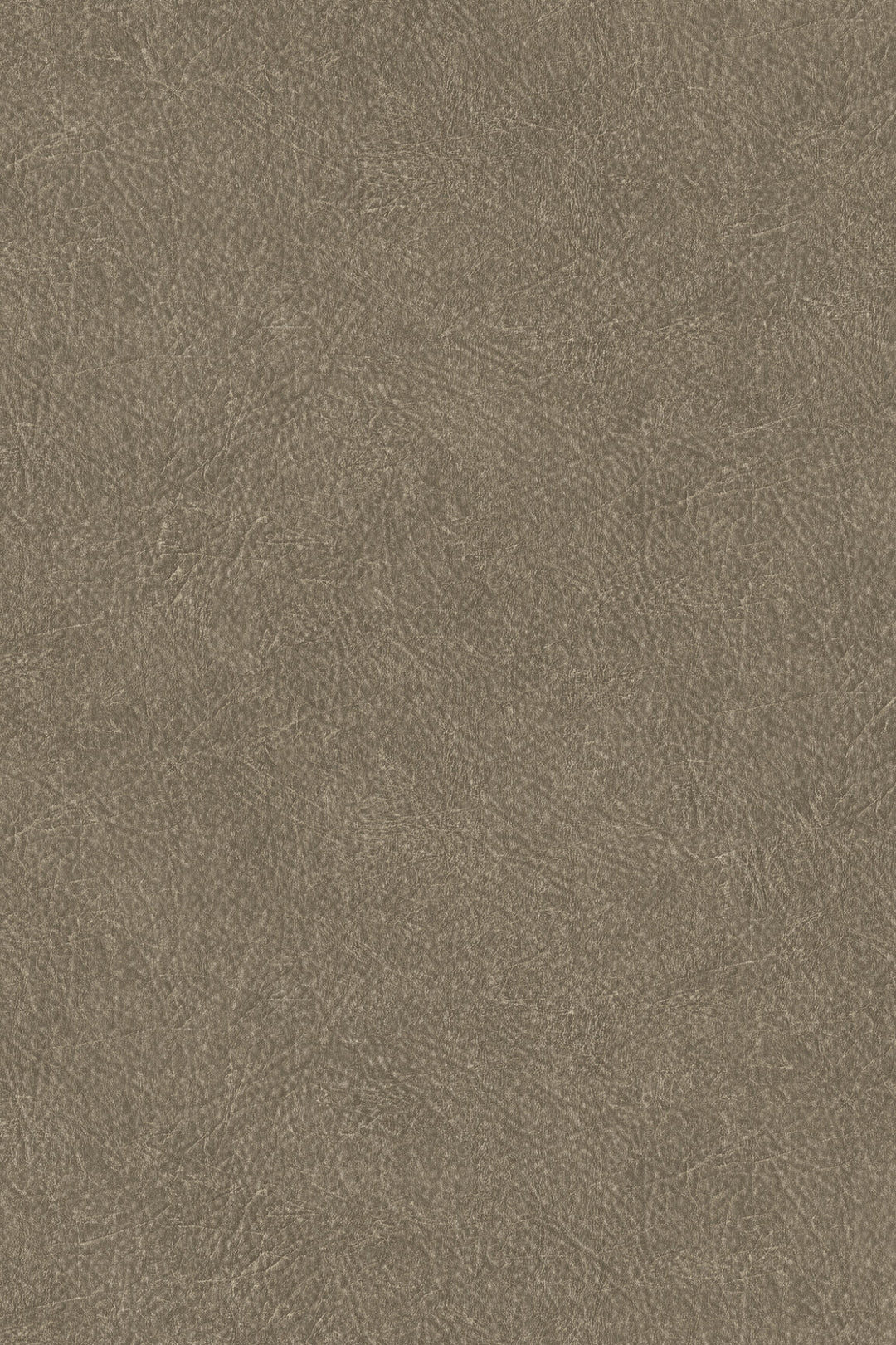 HookedOnWalls Tahiti Leather plain behang TA25024Afbeelding 3