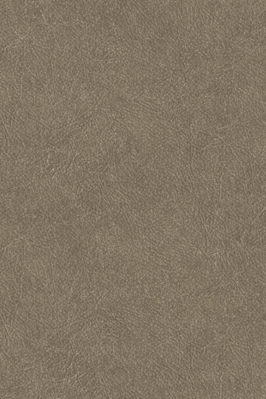 HookedOnWalls Tahiti Leather plain behang TA25024Afbeelding 3