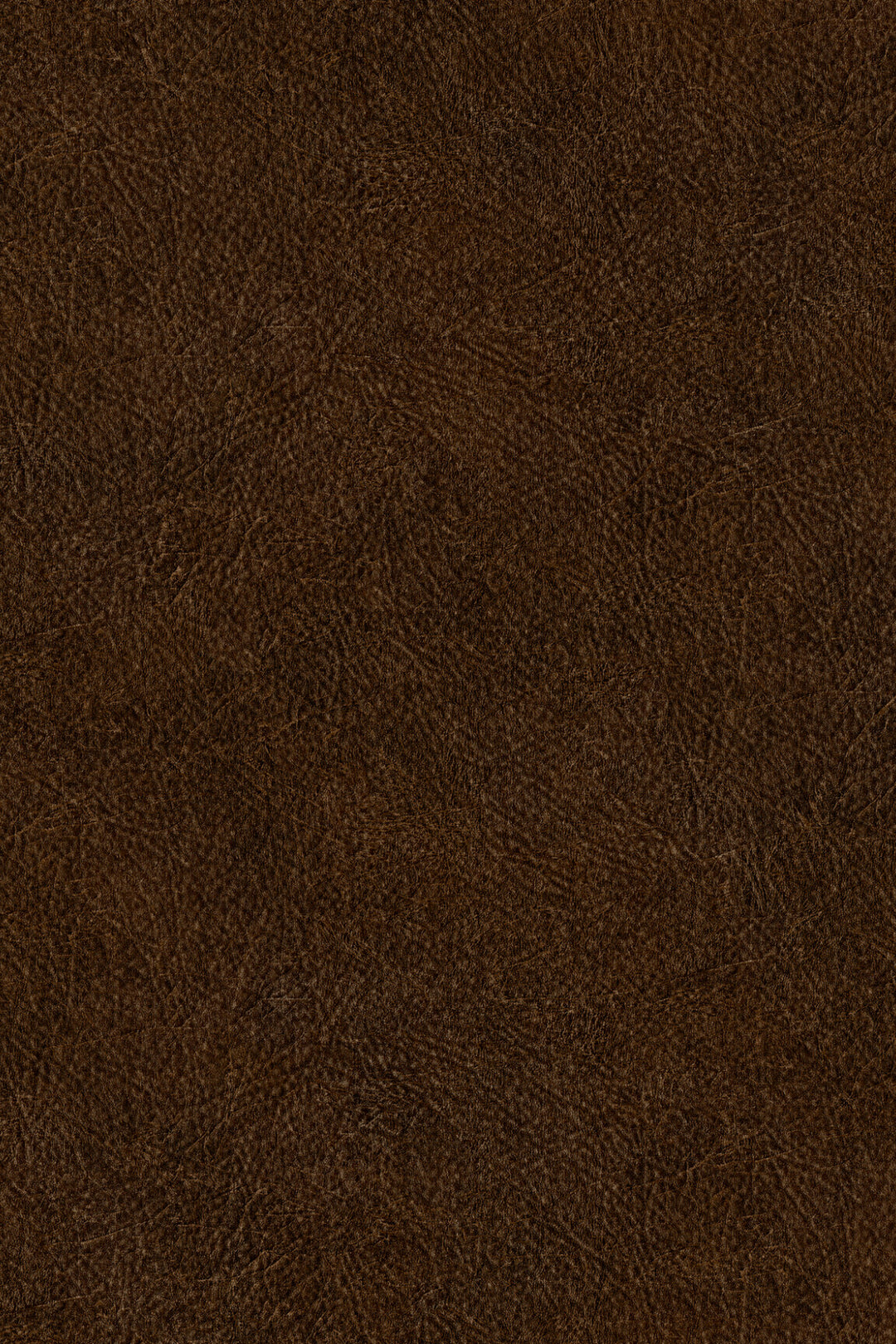 HookedOnWalls Tahiti Leather plain behang TA25025Afbeelding 3