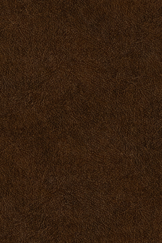 HookedOnWalls Tahiti Leather plain behang TA25025Afbeelding 3