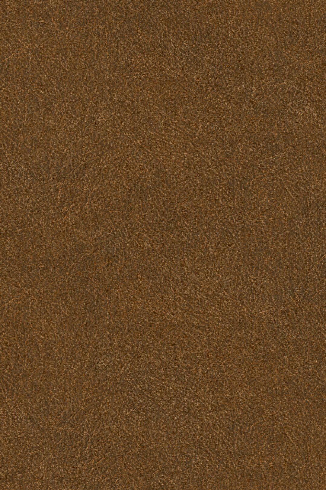 HookedOnWalls Tahiti Leather plain behang TA25026Afbeelding 3