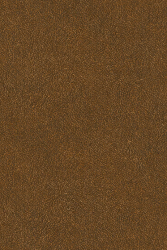 HookedOnWalls Tahiti Leather plain behang TA25026Afbeelding 3
