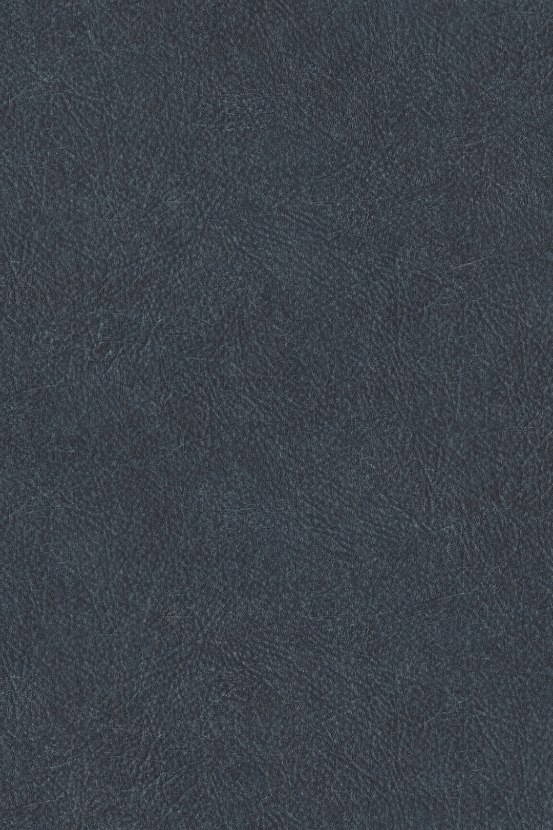 HookedOnWalls Tahiti Leather plain behang TA25027Afbeelding 3