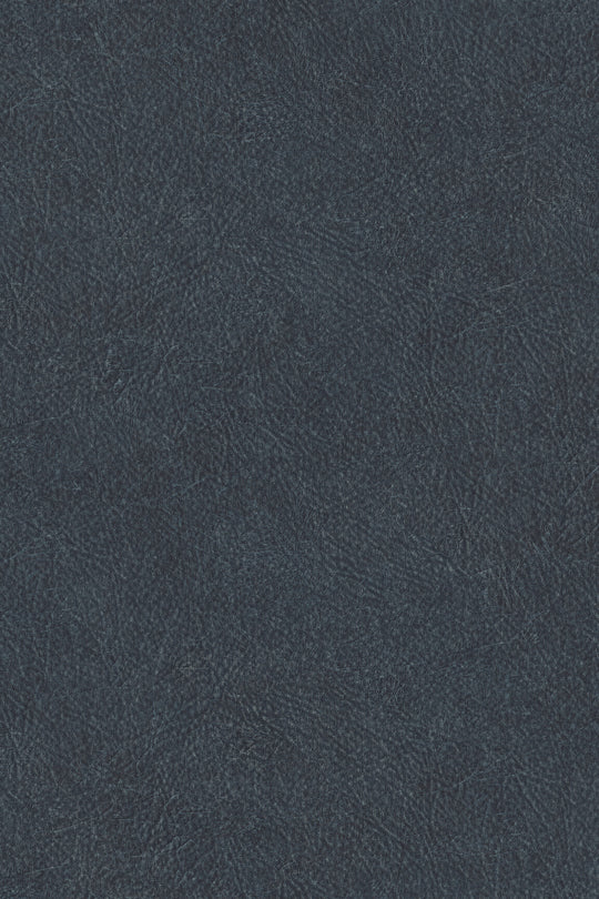 HookedOnWalls Tahiti Leather plain behang TA25027Afbeelding 3