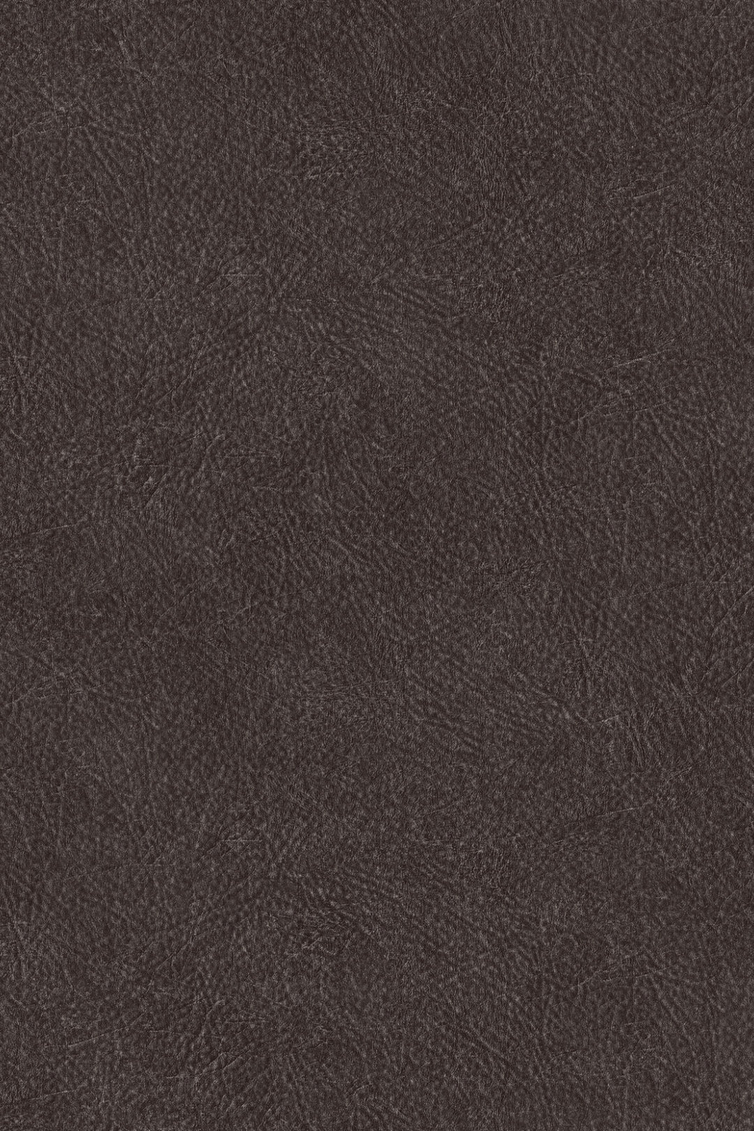 HookedOnWalls Tahiti Leather plain behang TA25028Afbeelding 3