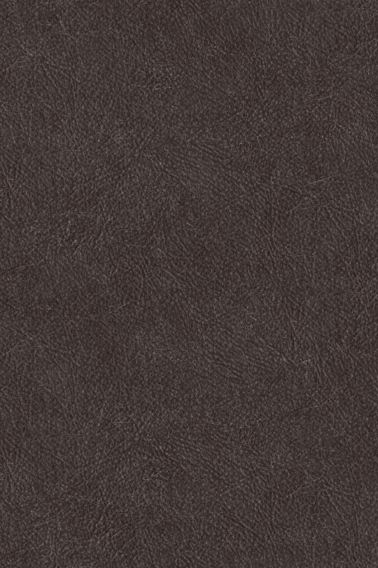 HookedOnWalls Tahiti Leather plain behang TA25028Afbeelding 3