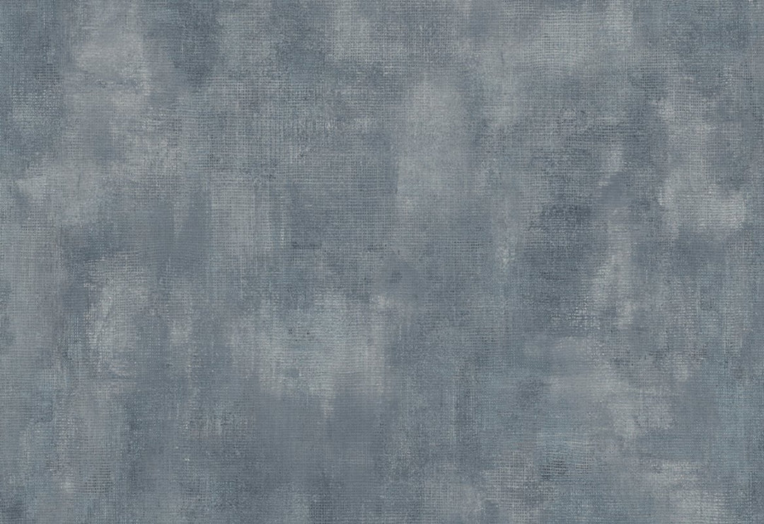 HookedOnWalls Tahiti Textile plain behang TA25011Afbeelding 1