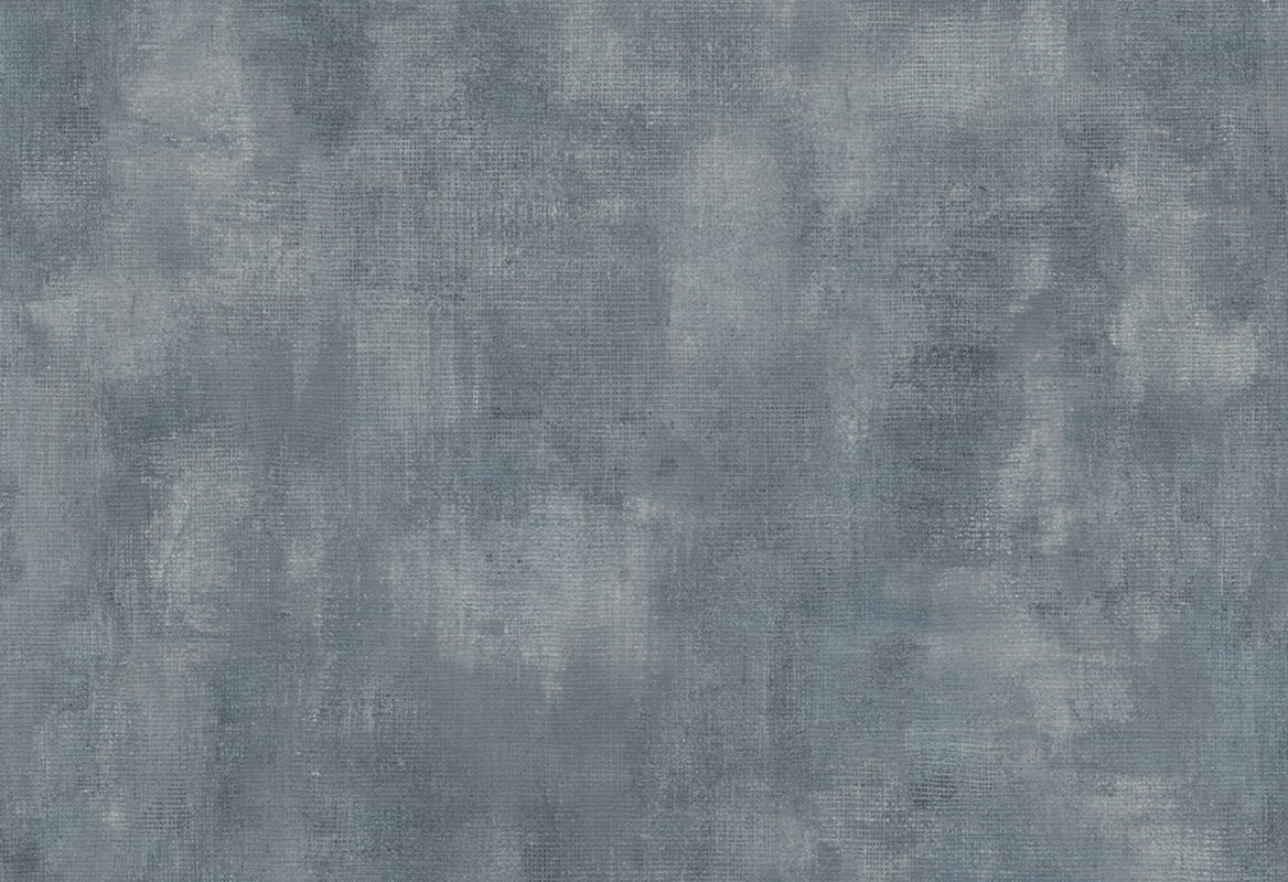 HookedOnWalls Tahiti Textile plain behang TA25011Afbeelding 1