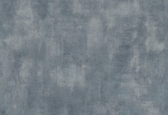 HookedOnWalls Tahiti Textile plain behang TA25011Afbeelding 1
