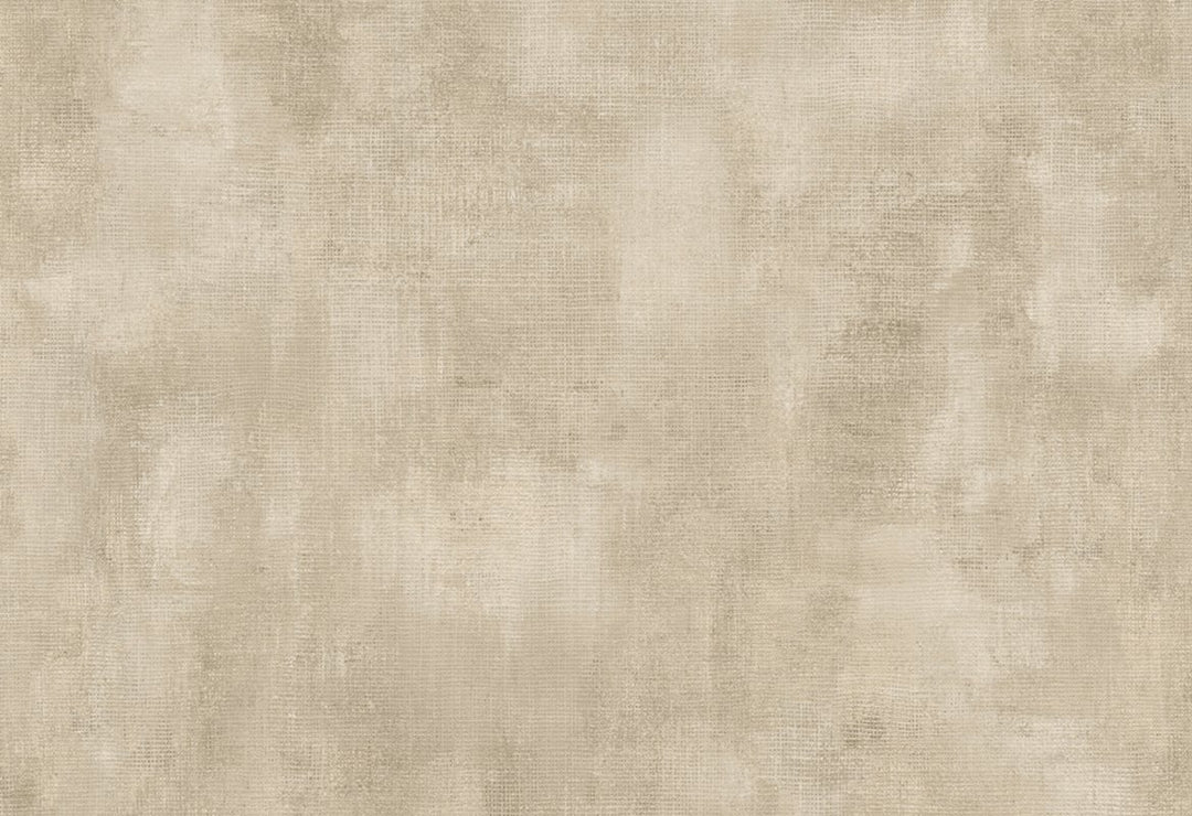 HookedOnWalls Tahiti Textile plain behang TA25001Afbeelding 1