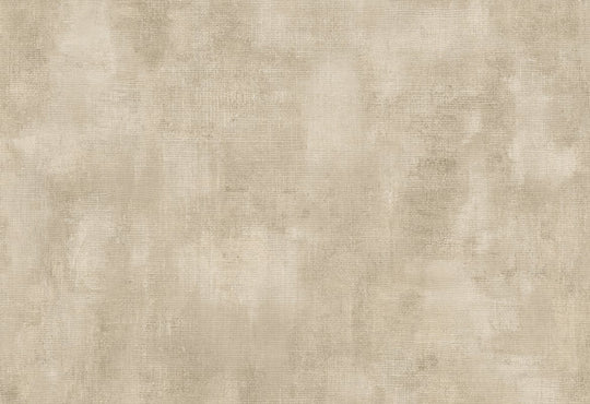 HookedOnWalls Tahiti Textile plain behang TA25001Afbeelding 1