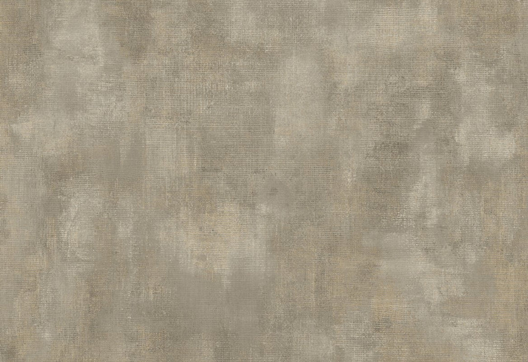 HookedOnWalls Tahiti Textile plain behang TA25002Afbeelding 1