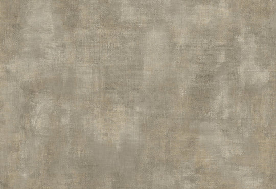HookedOnWalls Leopard Walk Textile Plain behang TA25002Afbeelding 1