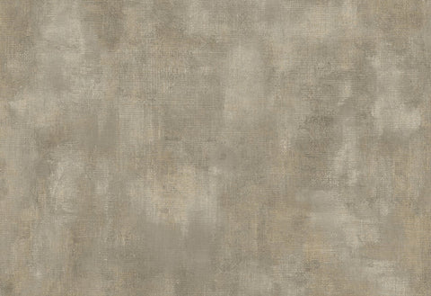 HookedOnWalls Tahiti Textile plain behang TA25002Afbeelding 1