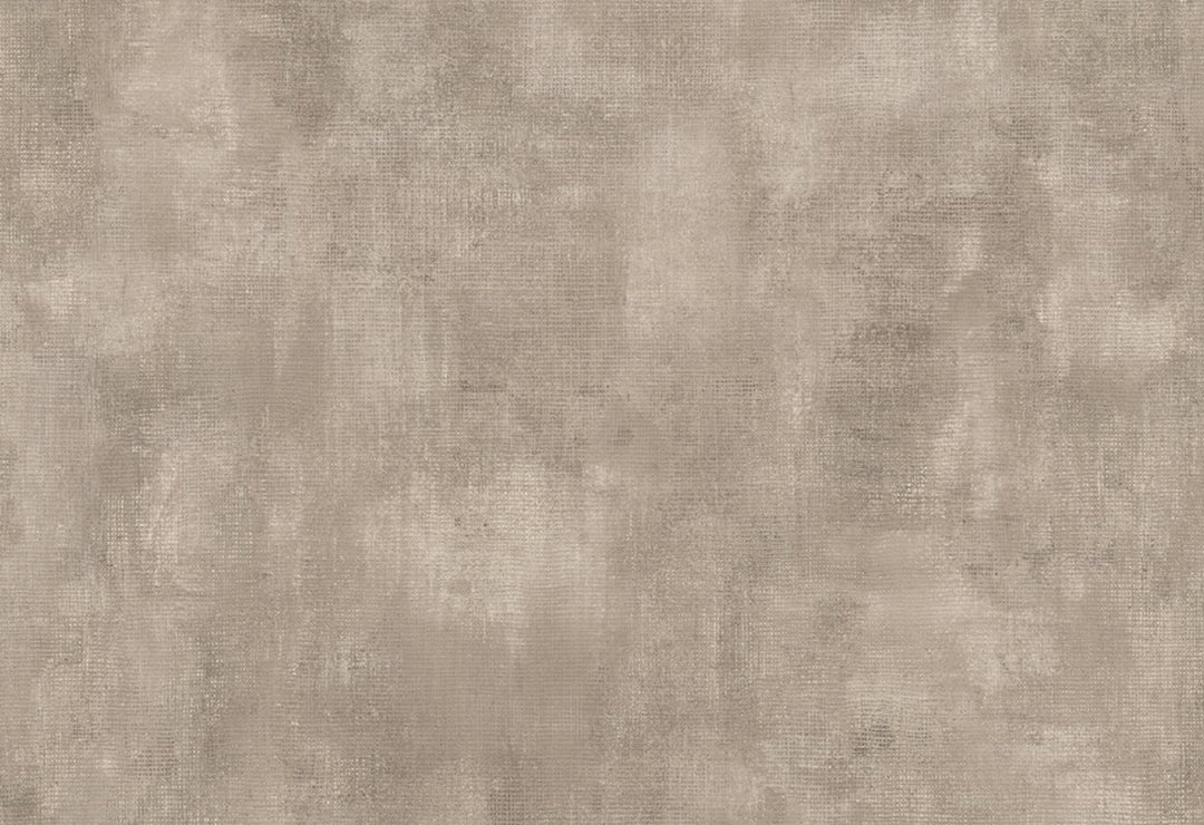 HookedOnWalls Tahiti Textile plain behang TA25005Afbeelding 1