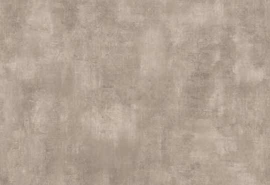 HookedOnWalls Tahiti Textile plain behang TA25005Afbeelding 1