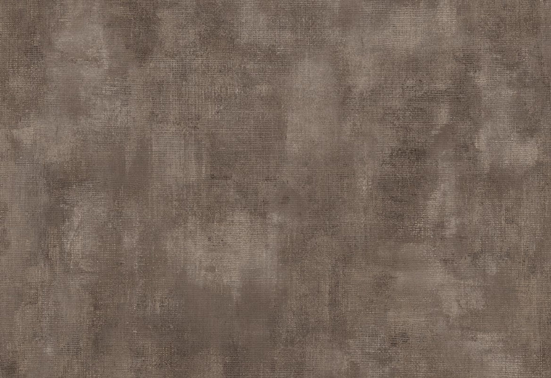 HookedOnWalls Tahiti Textile plain behang TA25006Afbeelding 1