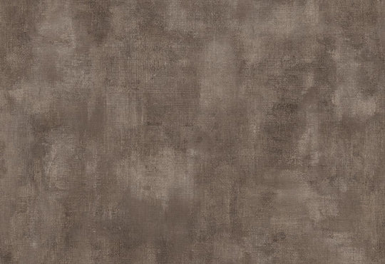 HookedOnWalls Tahiti Textile plain behang TA25006Afbeelding 1