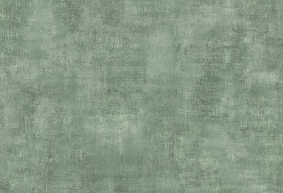 HookedOnWalls Leopard Walk Textile Plain behang TA25009Afbeelding 1