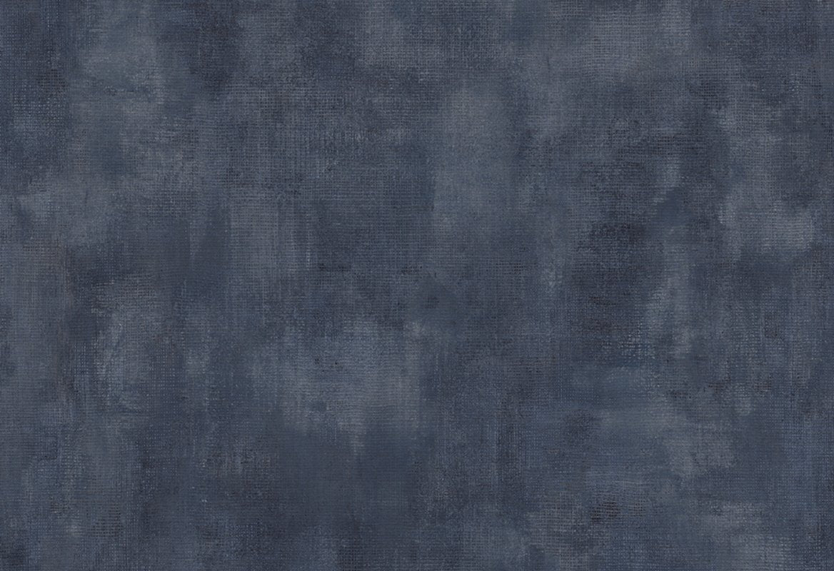 HookedOnWalls Tahiti Textile plain behang TA25012Afbeelding 1