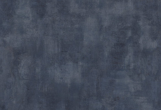 HookedOnWalls Tahiti Textile plain behang TA25012Afbeelding 1