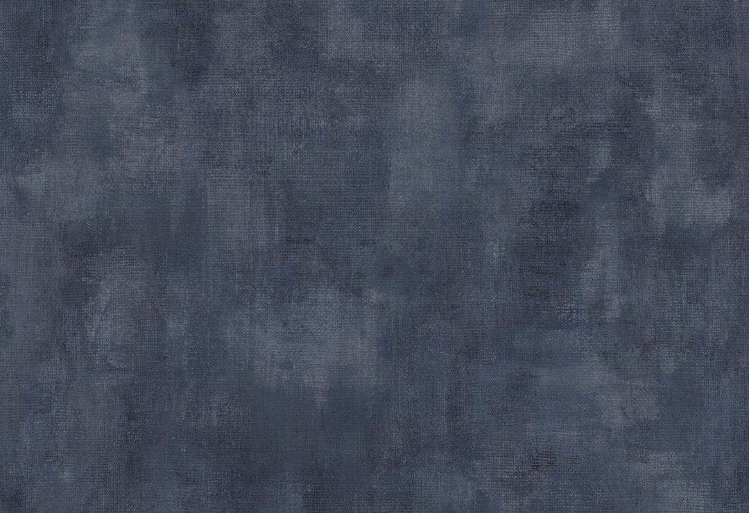 HookedOnWalls Leopard Walk Textile Plain behang TA25012Afbeelding 1