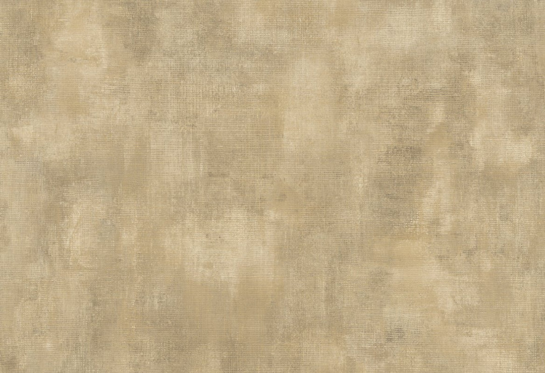HookedOnWalls Tahiti Textile plain behang TA25004Afbeelding 1
