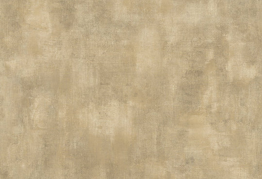 HookedOnWalls Tahiti Textile plain behang TA25004Afbeelding 1