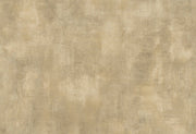 HookedOnWalls Leopard Walk Textile Plain behang TA25004Afbeelding 1