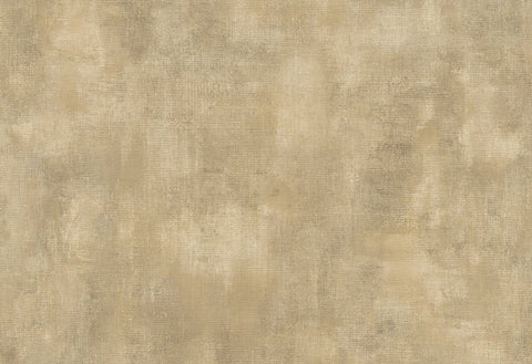 HookedOnWalls Leopard Walk Textile Plain behang TA25004Afbeelding 1
